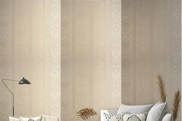 Обои для стен Epoca Wallcoverings Tesoro KTE03041 #2
