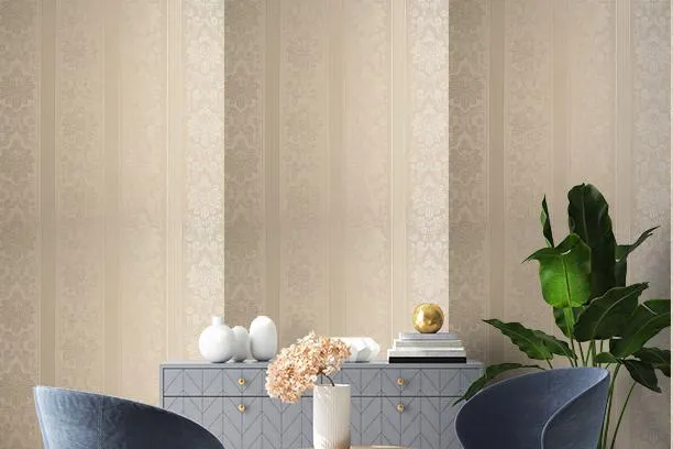 Обои для стен Epoca Wallcoverings Tesoro KTE03041 #3