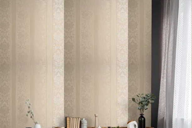 Обои для стен Epoca Wallcoverings Tesoro KTE03041 #6
