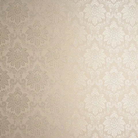 Обои для стен Epoca Wallcoverings Tesoro KTE03044
