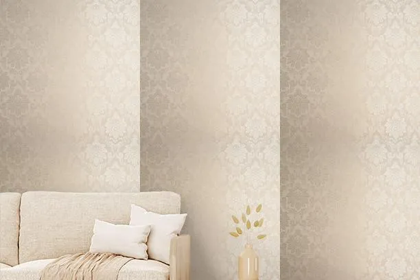 Обои для стен Epoca Wallcoverings Tesoro KTE03044 #5