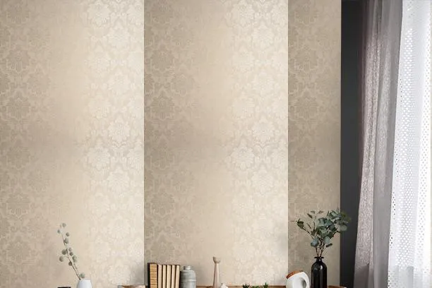 Обои для стен Epoca Wallcoverings Tesoro KTE03044 #6