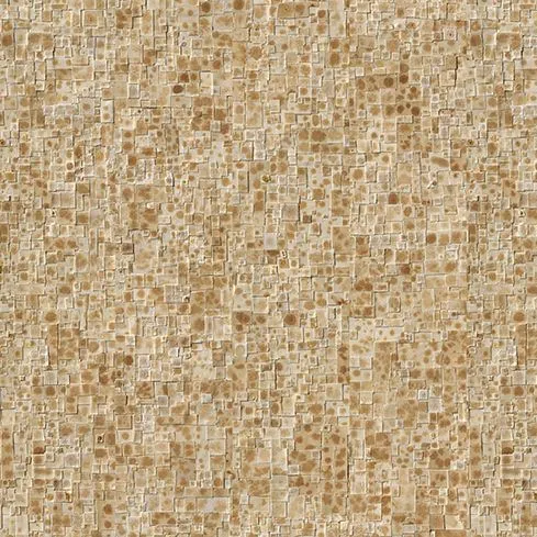 Обои для стен Nlxl Arthur Slenk REM-02