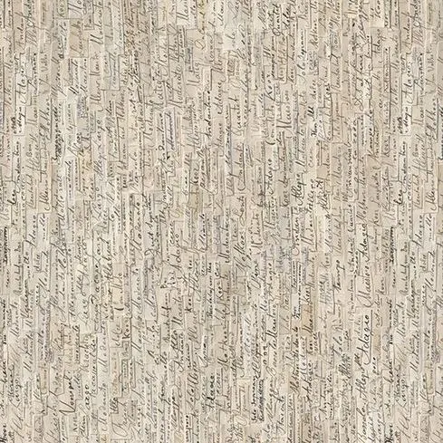 Обои для стен Nlxl Arthur Slenk REM-03