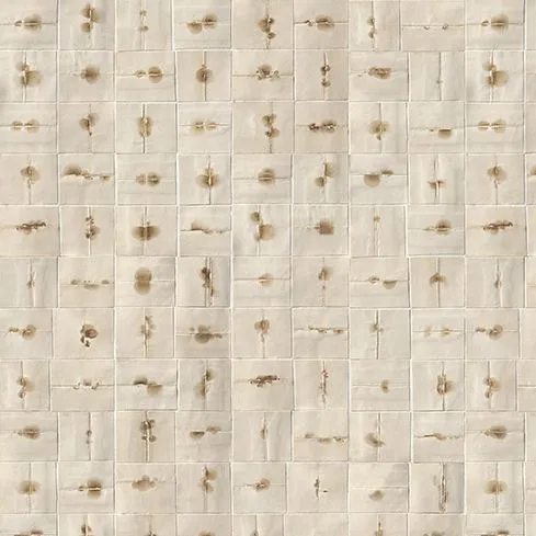 Обои для стен Nlxl Arthur Slenk REM-06