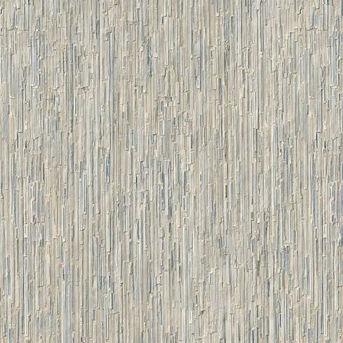 Обои для стен Nlxl Arthur Slenk REM-07