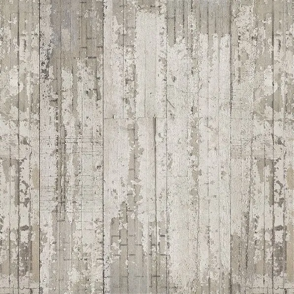 Обои для стен Nlxl Piet Boon CON-06