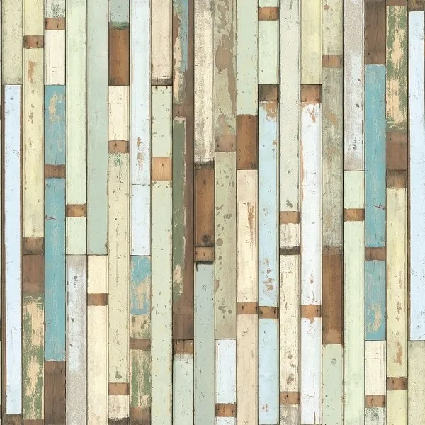 Обои для стен Nlxl Piet Hein Eek PHE-03