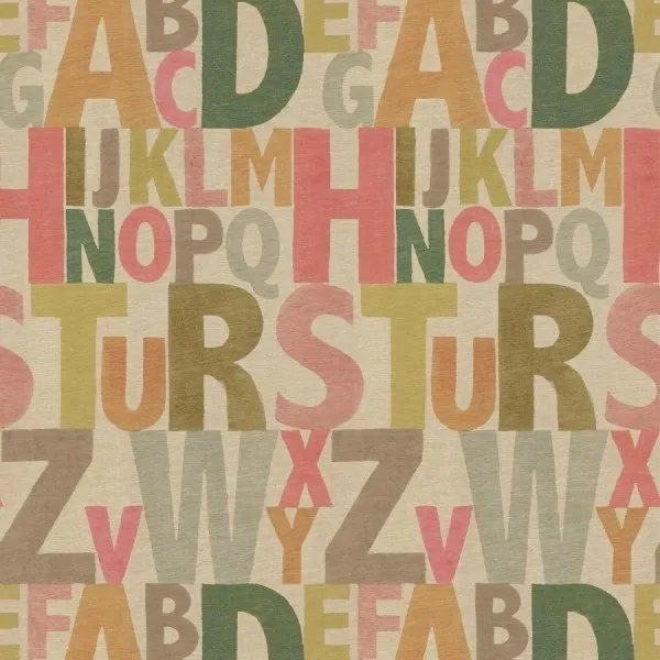 Обои для стен Linwood Art House LW1450