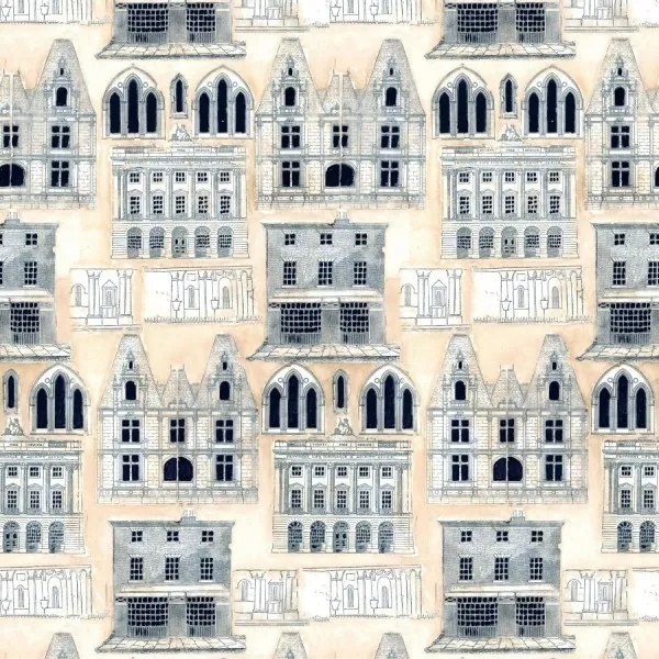 Обои для стен Linwood Art House LW1456