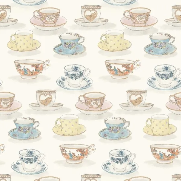 Обои для стен Linwood Art House LW1458