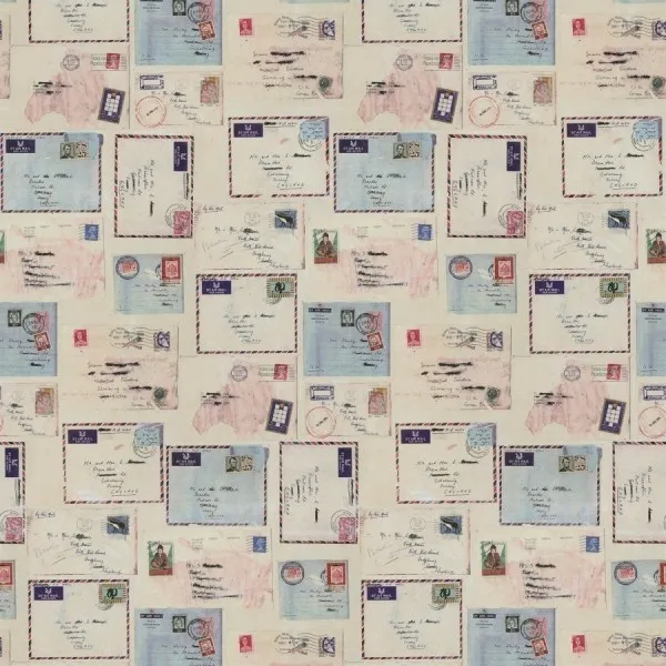 Обои для стен Linwood Art House LW1463