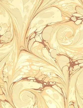 Обои для стен Lewis & Wood Book I. Sporting & Character LW116A02