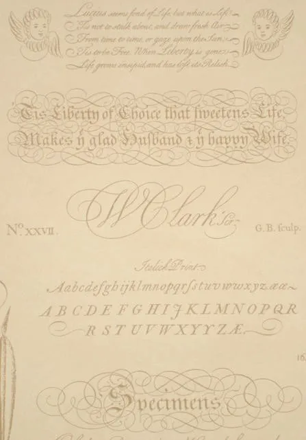 Обои для стен Lewis & Wood Book I. Sporting & Character LW7772