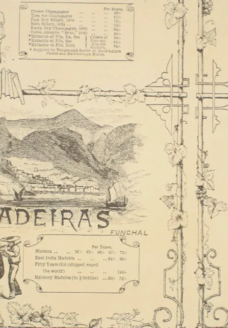 Обои для стен Lewis & Wood Book I. Sporting & Character lw5164