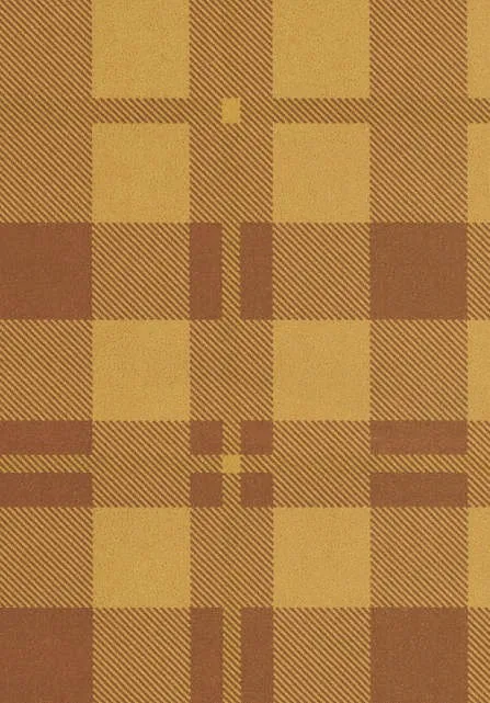 Обои для стен Lewis & Wood Book I. Sporting & Character lw72100