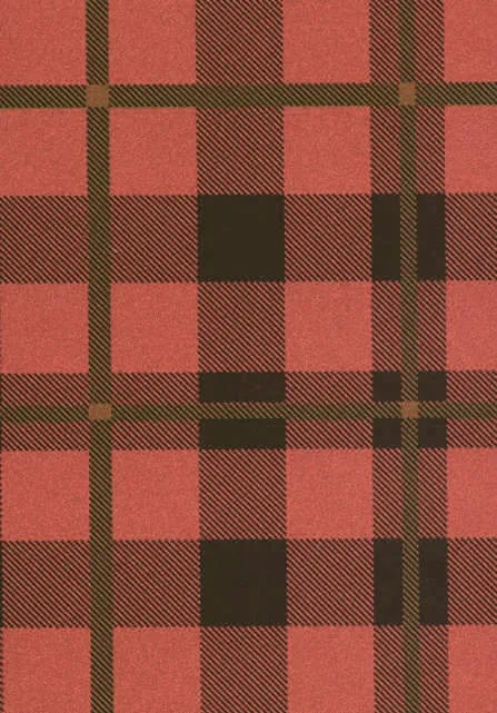 Обои для стен Lewis & Wood Book I. Sporting & Character lw72151