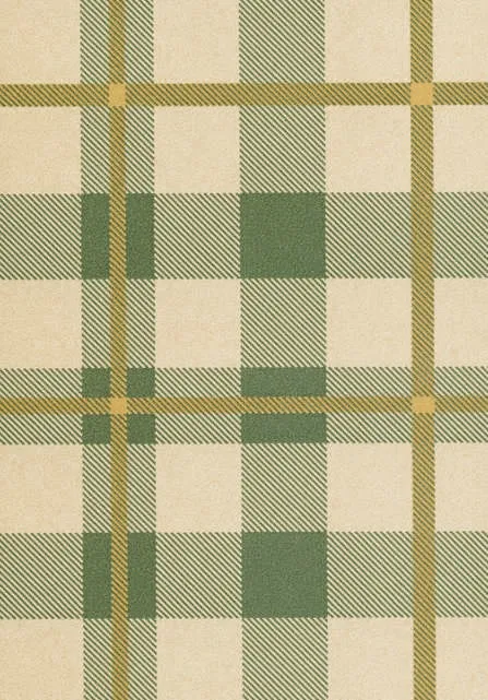 Обои для стен Lewis & Wood Book I. Sporting & Character lw72153