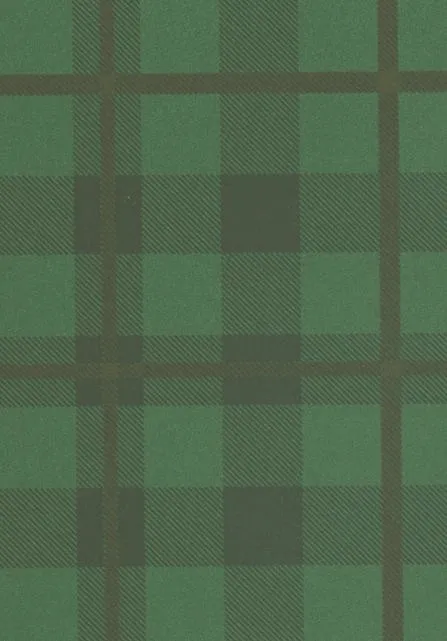 Обои для стен Lewis & Wood Book I. Sporting & Character lw72154