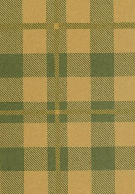 Обои для стен Lewis & Wood Book I. Sporting & Character lw72155