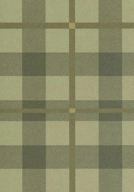 Обои для стен Lewis & Wood Book I. Sporting & Character lw7286