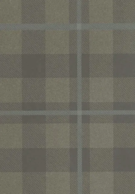 Обои для стен Lewis & Wood Book I. Sporting & Character lw7289