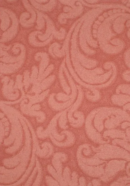 Обои для стен Lewis & Wood Book II. Damasks & Toiles LW3347 #1