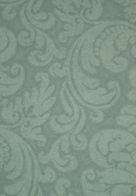 Обои для стен Lewis & Wood Book II. Damasks & Toiles LW3352