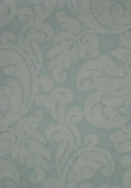 Обои для стен Lewis & Wood Book II. Damasks & Toiles LW3353