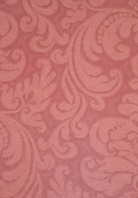 Обои для стен Lewis & Wood Book II. Damasks & Toiles LW3354