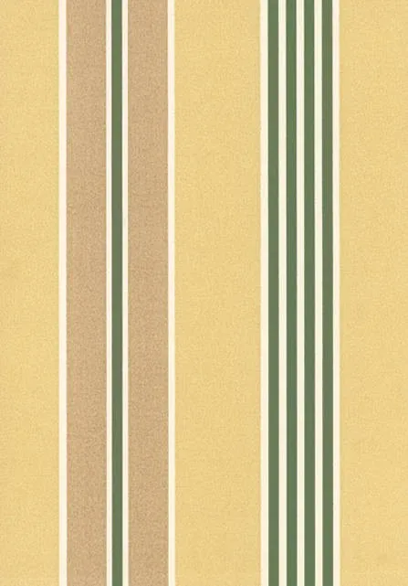 Обои для стен Lewis & Wood Book II. Damasks & Toiles lw4002