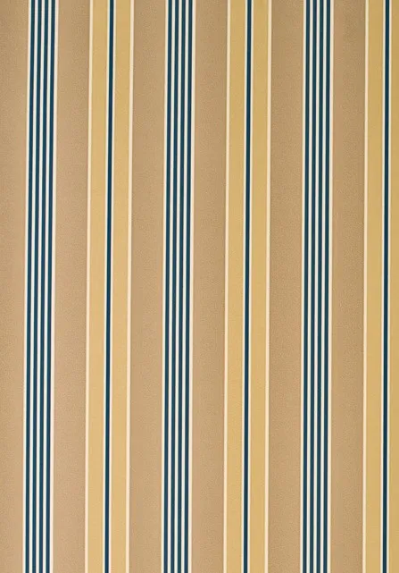 Обои для стен Lewis & Wood Book II. Damasks & Toiles lw4004