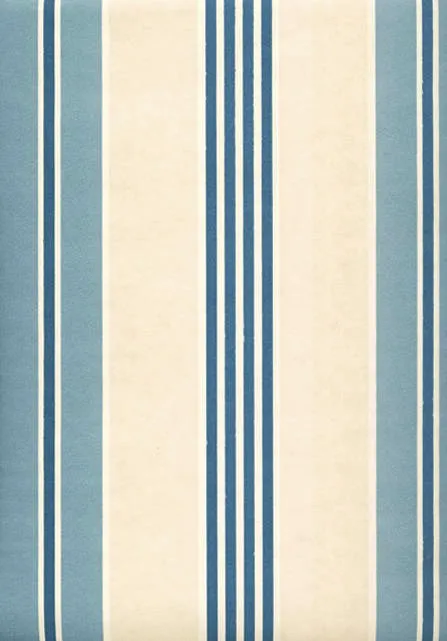 Обои для стен Lewis & Wood Book II. Damasks & Toiles lw4007