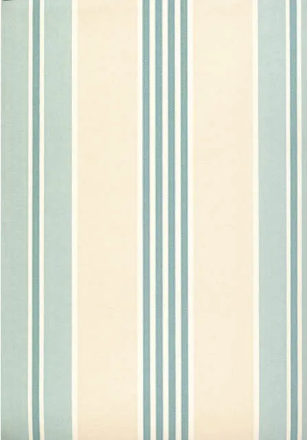 Обои для стен Lewis & Wood Book II. Damasks & Toiles lw4012