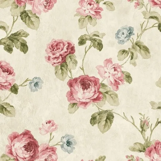 Обои для стен Studio Eight Fleur FI90101