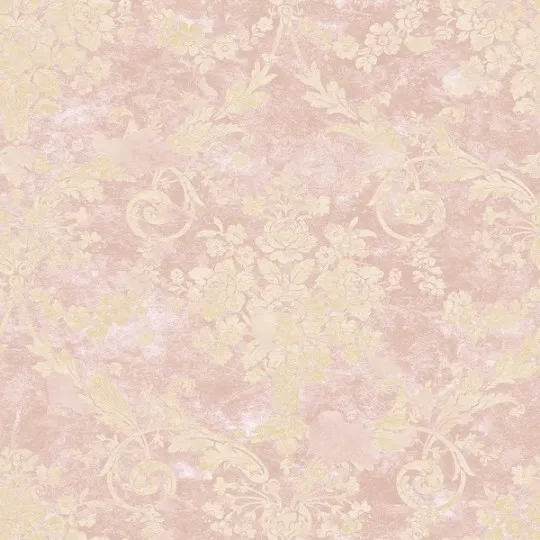 Обои для стен Studio Eight Fleur FI90201