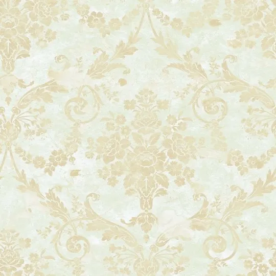 Обои для стен Studio Eight Fleur FI90202