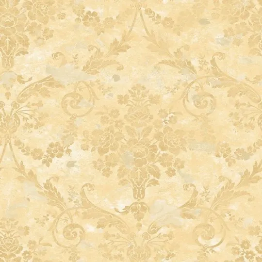 Обои для стен Studio Eight Fleur FI90203