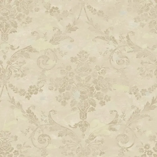 Обои для стен Studio Eight Fleur FI90209 #1