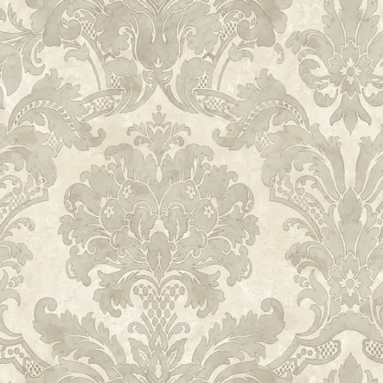 Обои для стен Studio Eight Fleur FI90306