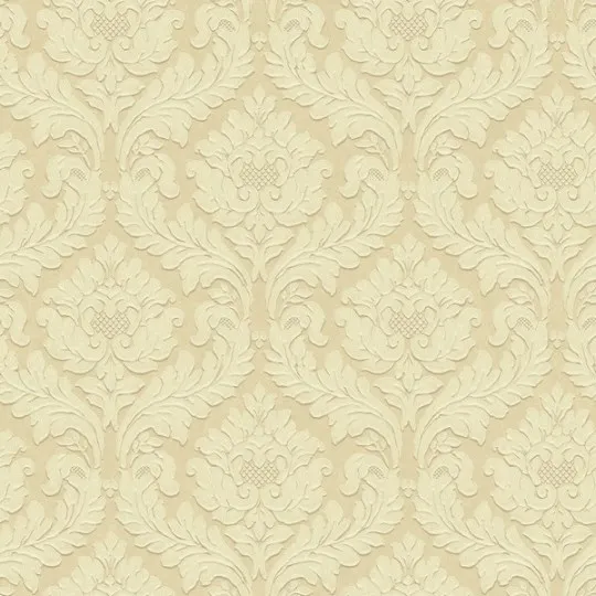 Обои для стен Studio Eight Fleur FI90411 #1