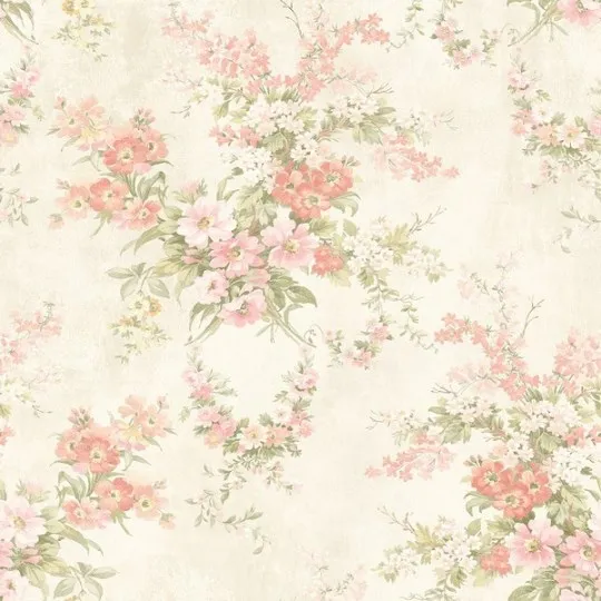 Обои для стен Studio Eight Fleur FI90501