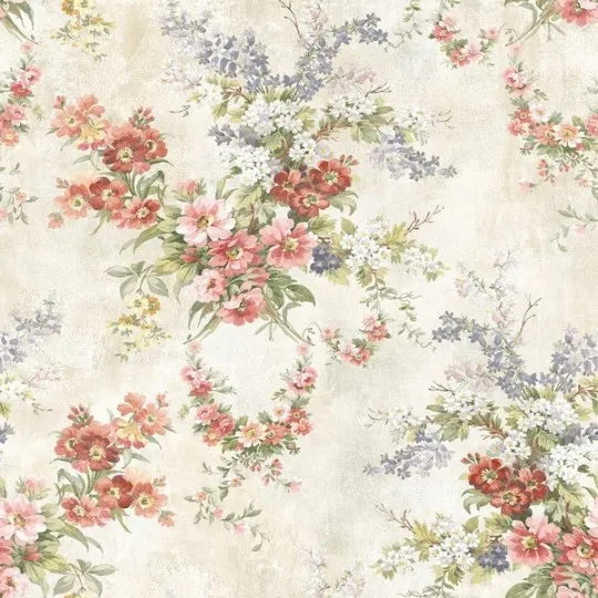 Обои для стен Studio Eight Fleur FI90502 #1