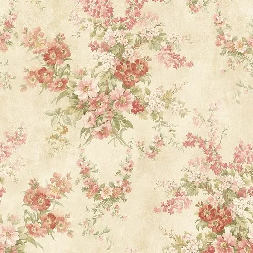 Обои для стен Studio Eight Fleur FI90511