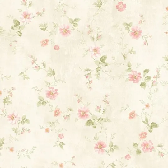 Обои для стен Studio Eight Fleur FI90601