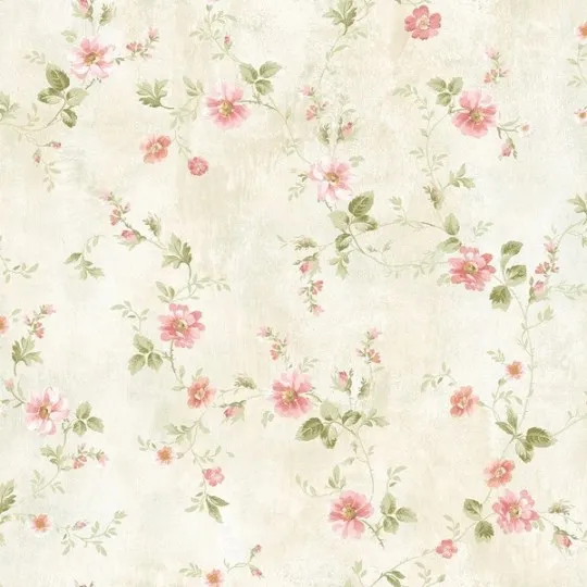 Обои для стен Studio Eight Fleur FI90602