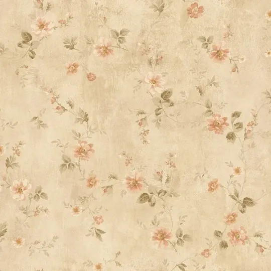 Обои для стен Studio Eight Fleur FI90609