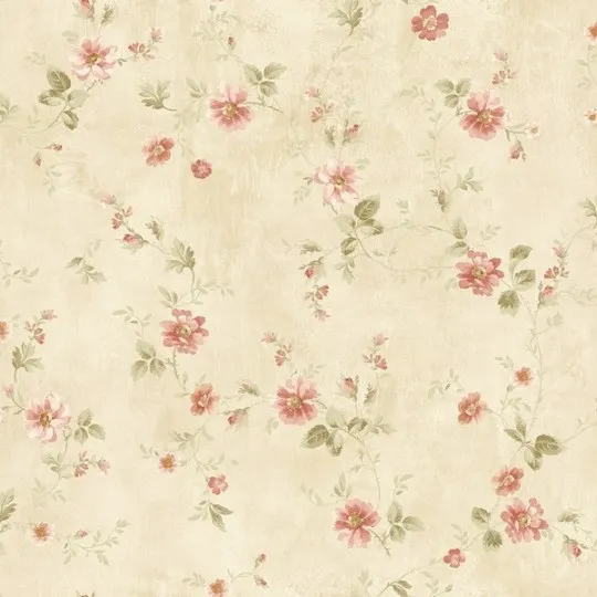 Обои для стен Studio Eight Fleur FI90611 #1