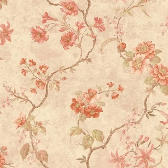 Обои для стен Studio Eight Fleur FI91101