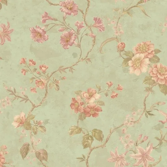 Обои для стен Studio Eight Fleur FI91104